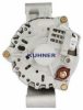 FORD 1L8U103000DD Alternator